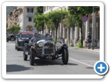 132 MILLE MIGLIA